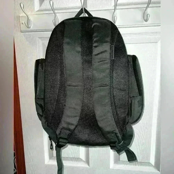 Outdoor waterproof Baby Diaper Bag Backpack - Picture 2 of 8